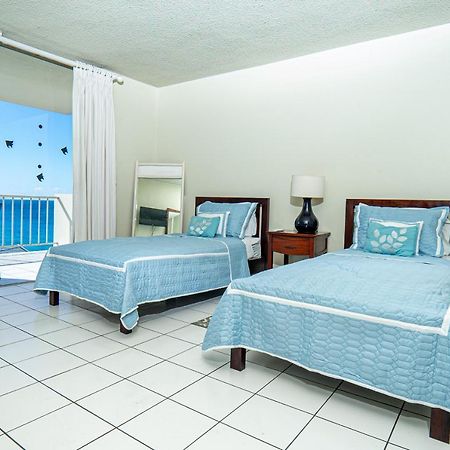 Welcome To Stunning Ocean Views At Studio 503 مونتيغو باي المظهر الخارجي الصورة